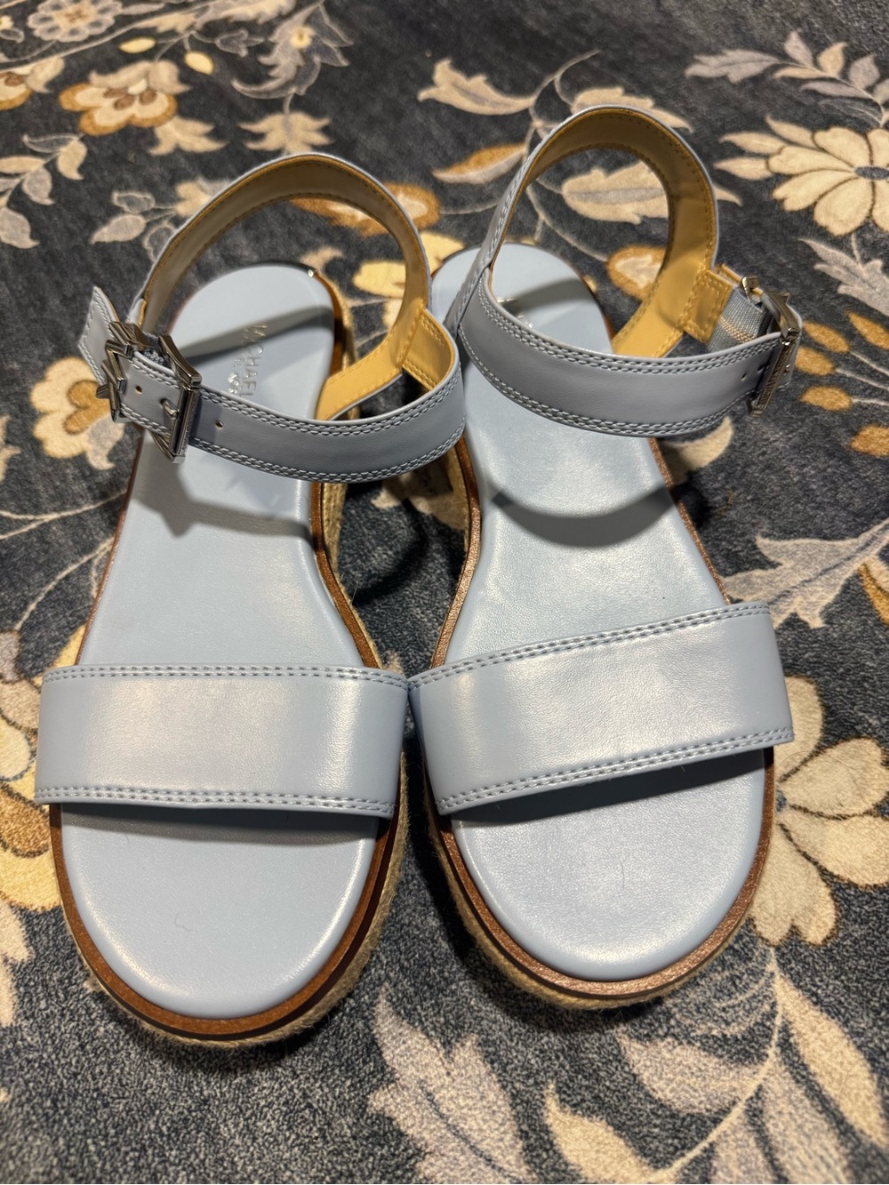 Michael Kors sandals
